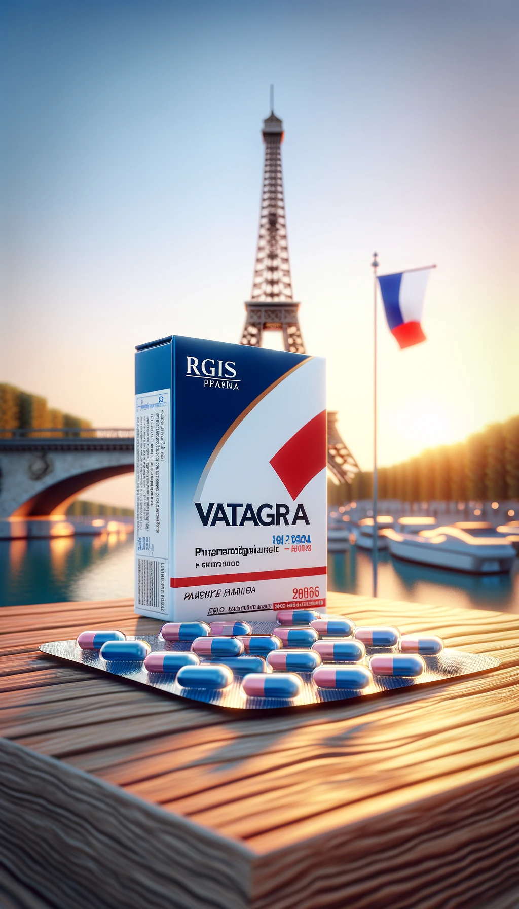 Viagra acheter en ligne france